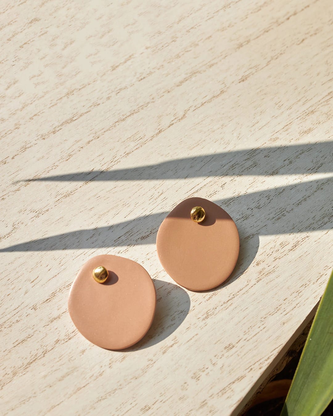 Caladio Studs - imagen 5