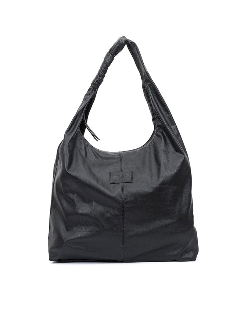 Bolsa en cuero suave para dama. REF P2694CON24 - imagen 1