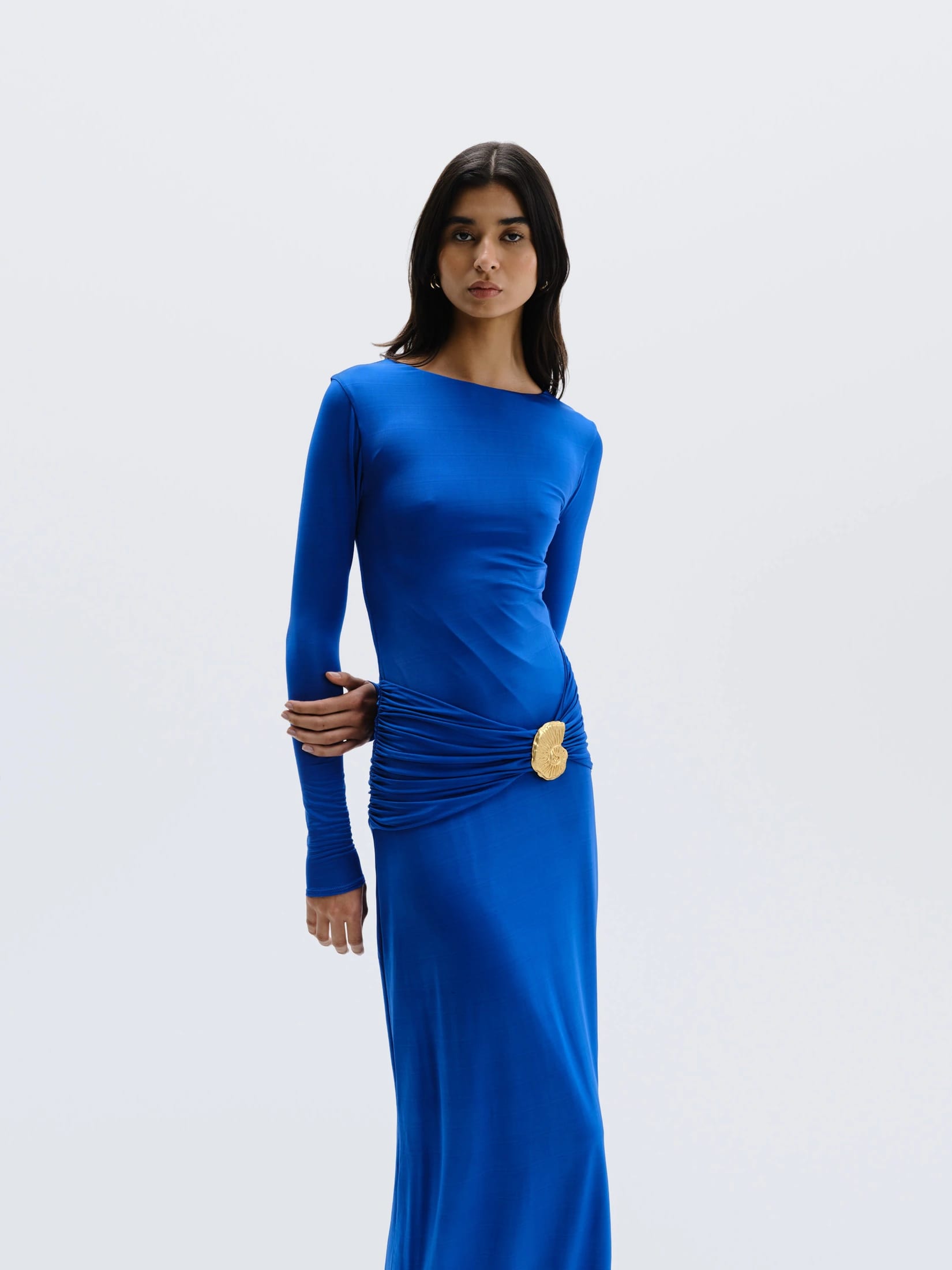 ERES DRESS - imagen 2
