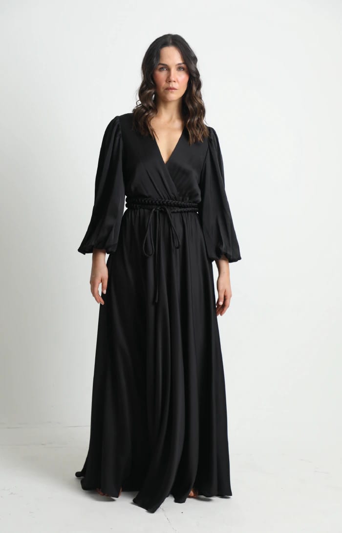 EVA MAXI - imagen 3