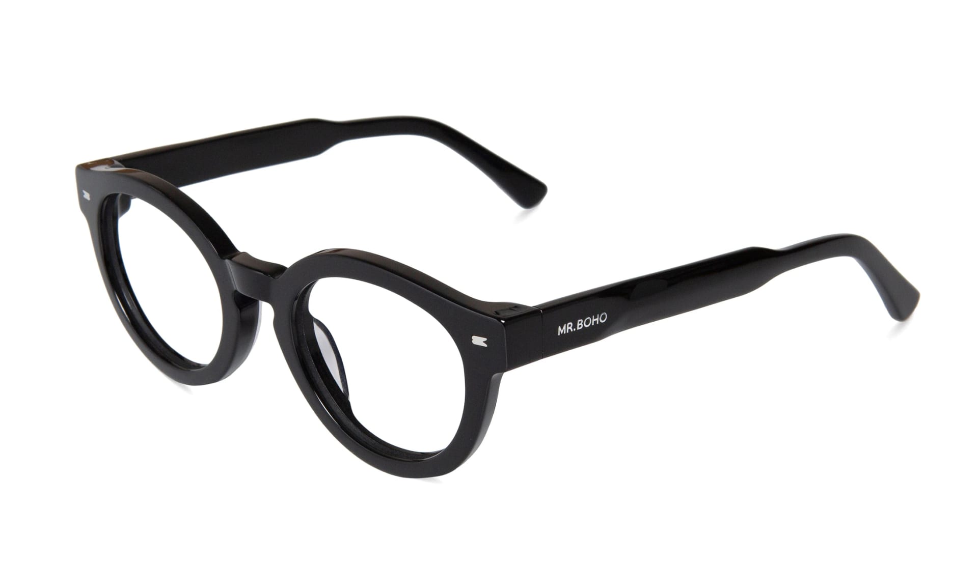 BLACK SCHWARZ - imagen 2