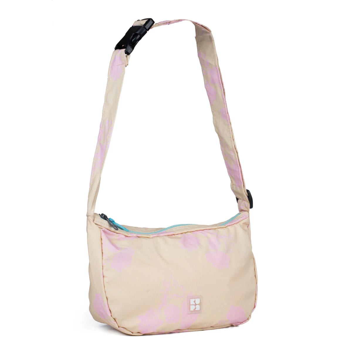 Bolso Urumita Ketupa III - imagen 6