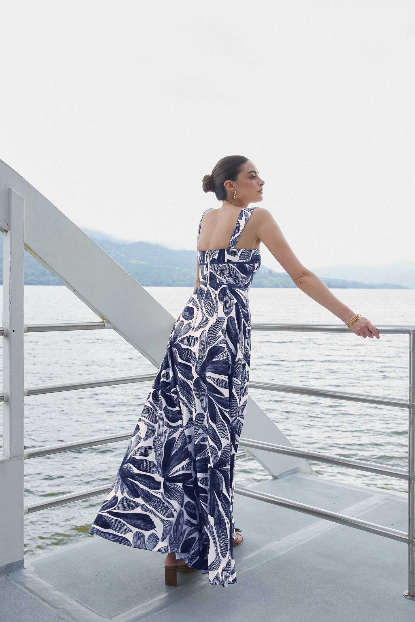 Vestido Lina - imagen 4
