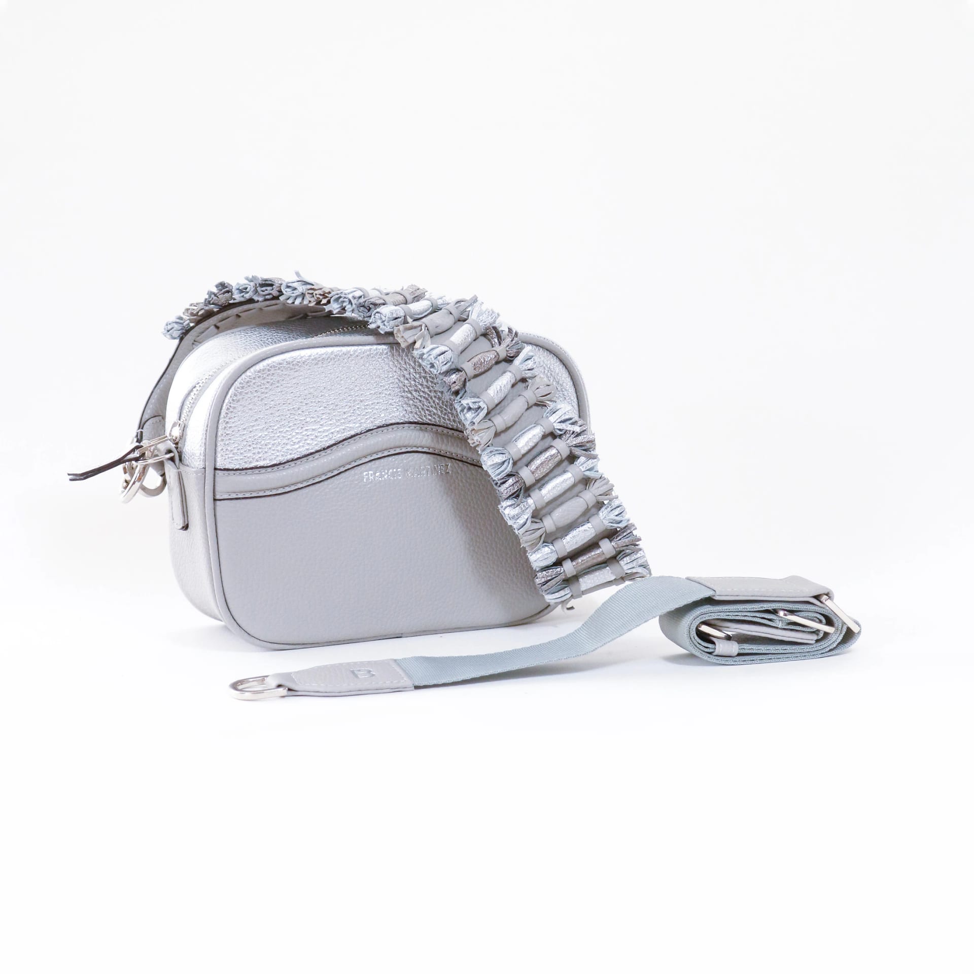 Bolsa Alma - Ciruela Cake - imagen 8