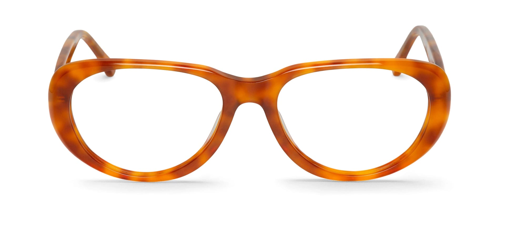 CEDAR - ARTHUR - imagen 1