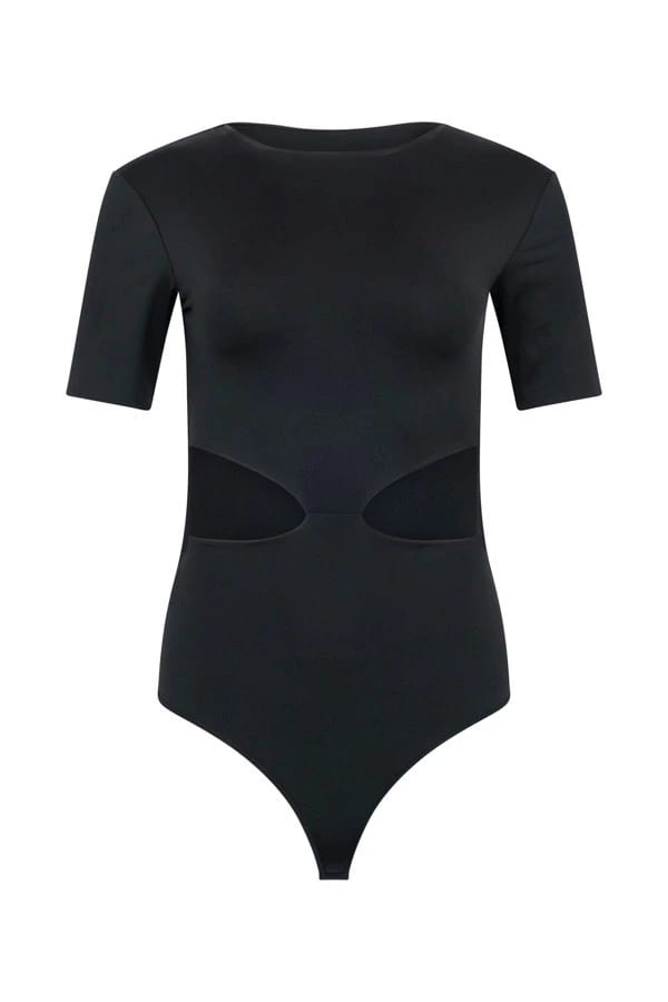 Body – Versalles - imagen 11