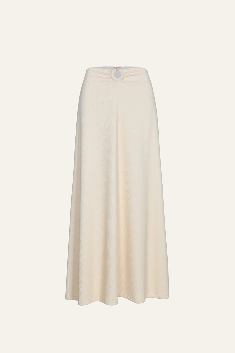 Keel Skirt - imagen 1