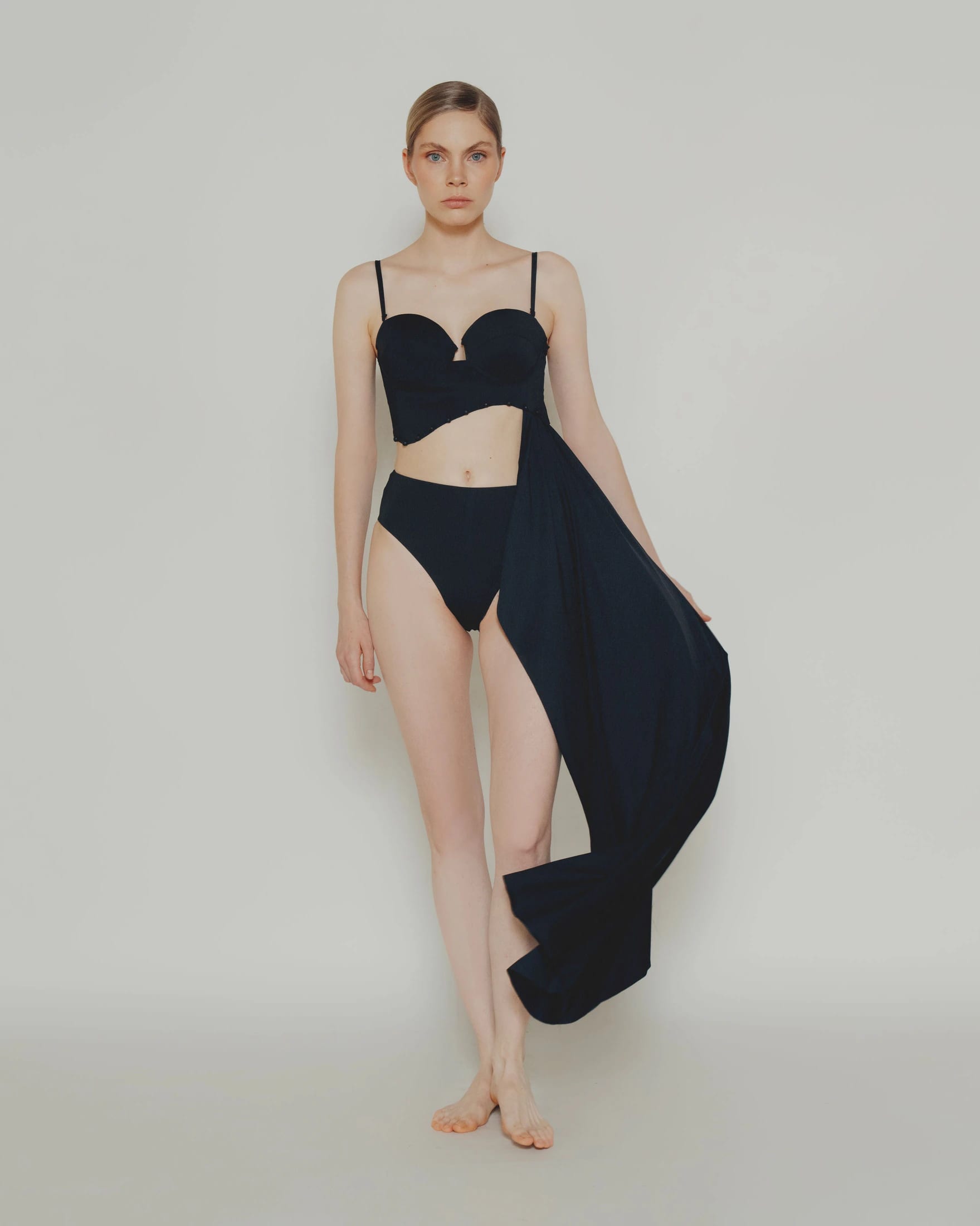 La Marea Bottom - imagen 16