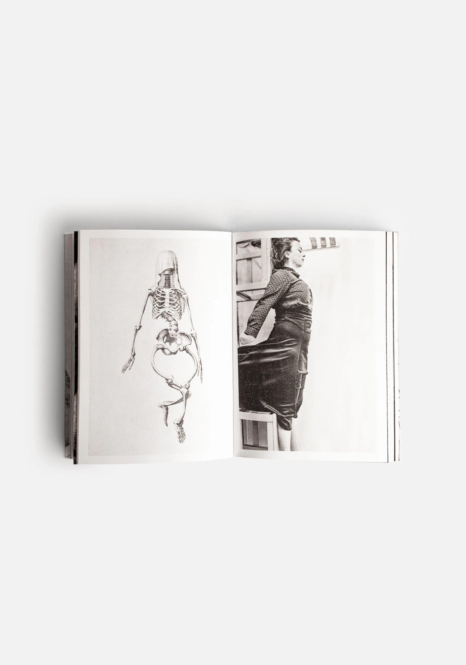 Libro Archivo Para Recuperarme ED. A&A - imagen 2