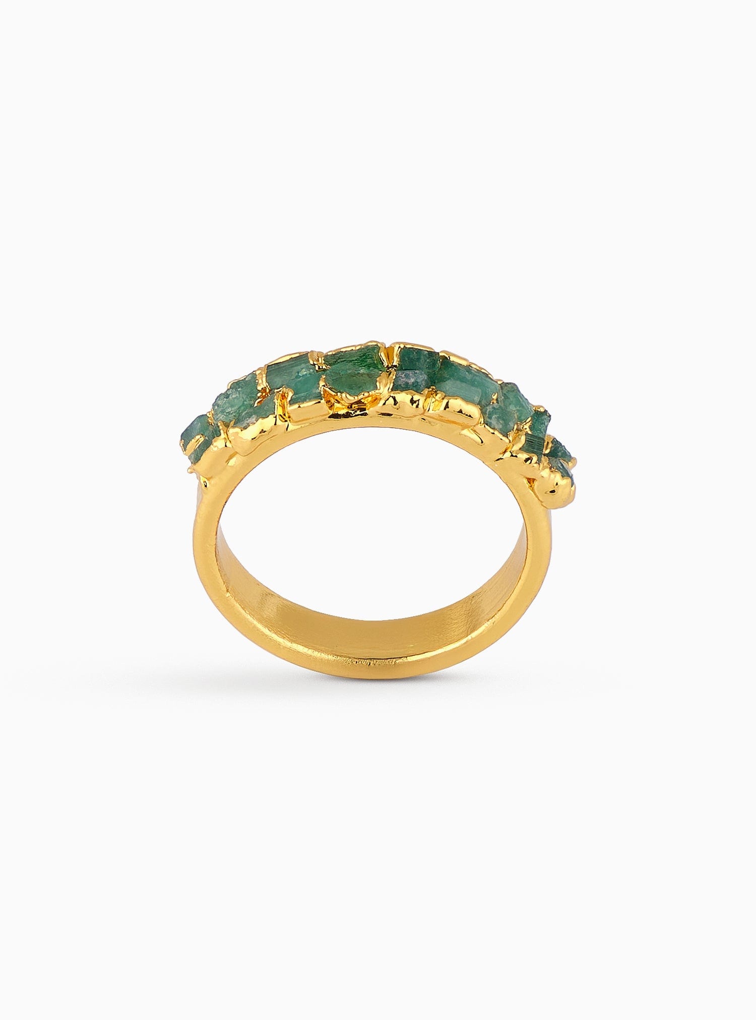 Anillo Mosaico - imagen 1