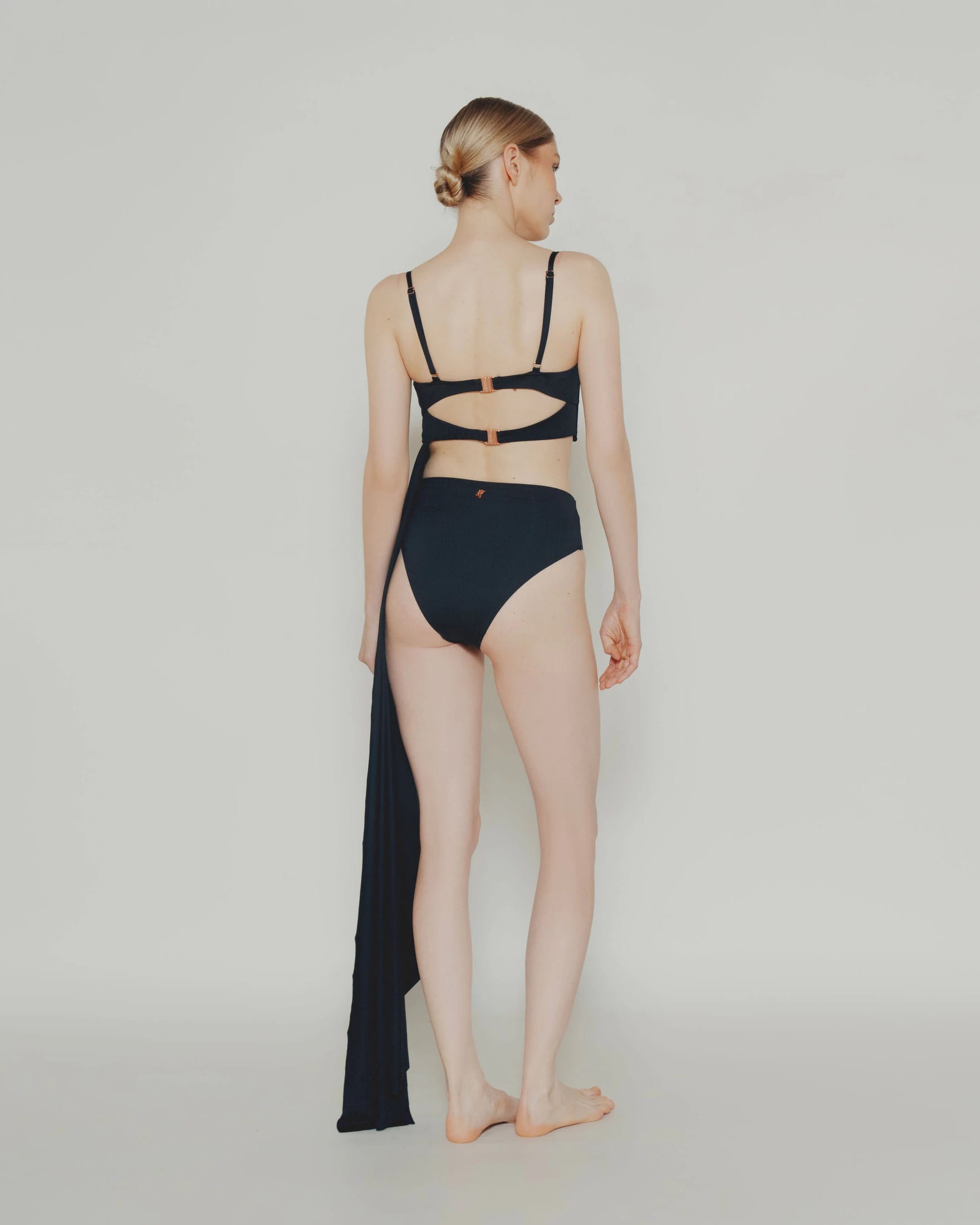 La Marea Bottom - imagen 18