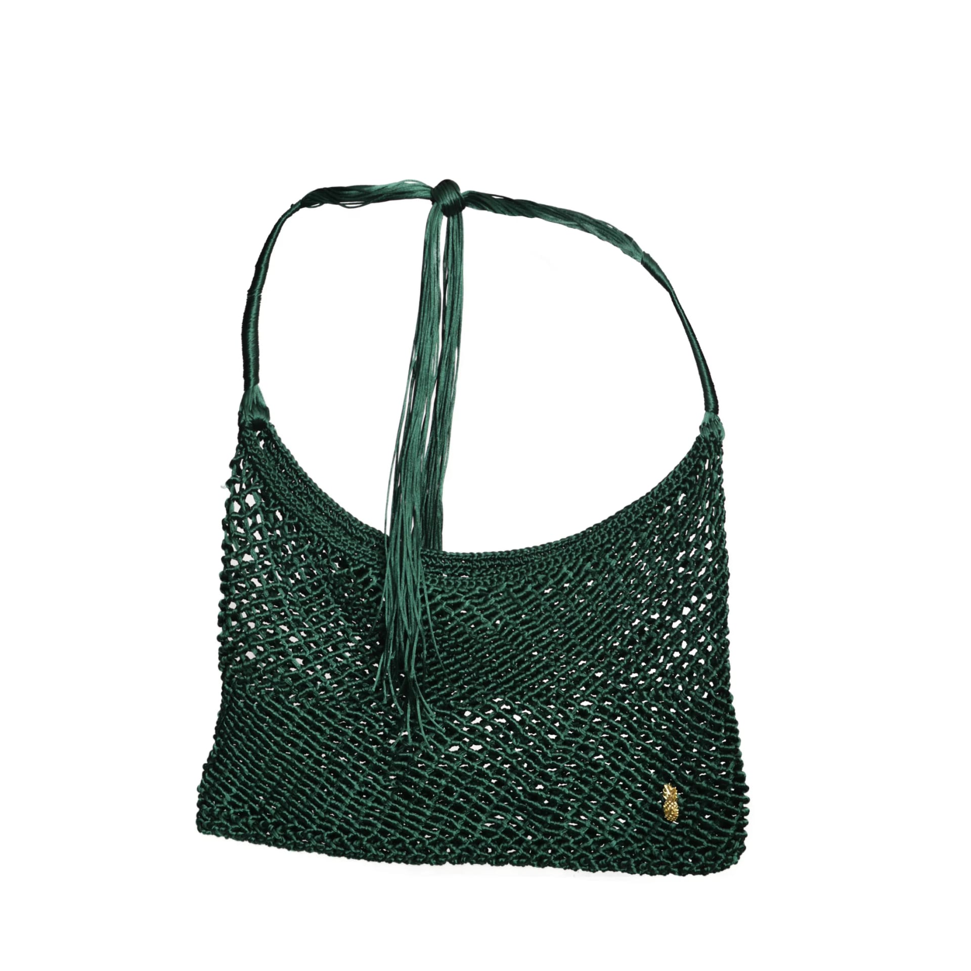 VIOLA SHOULDER BAG - imagen 3