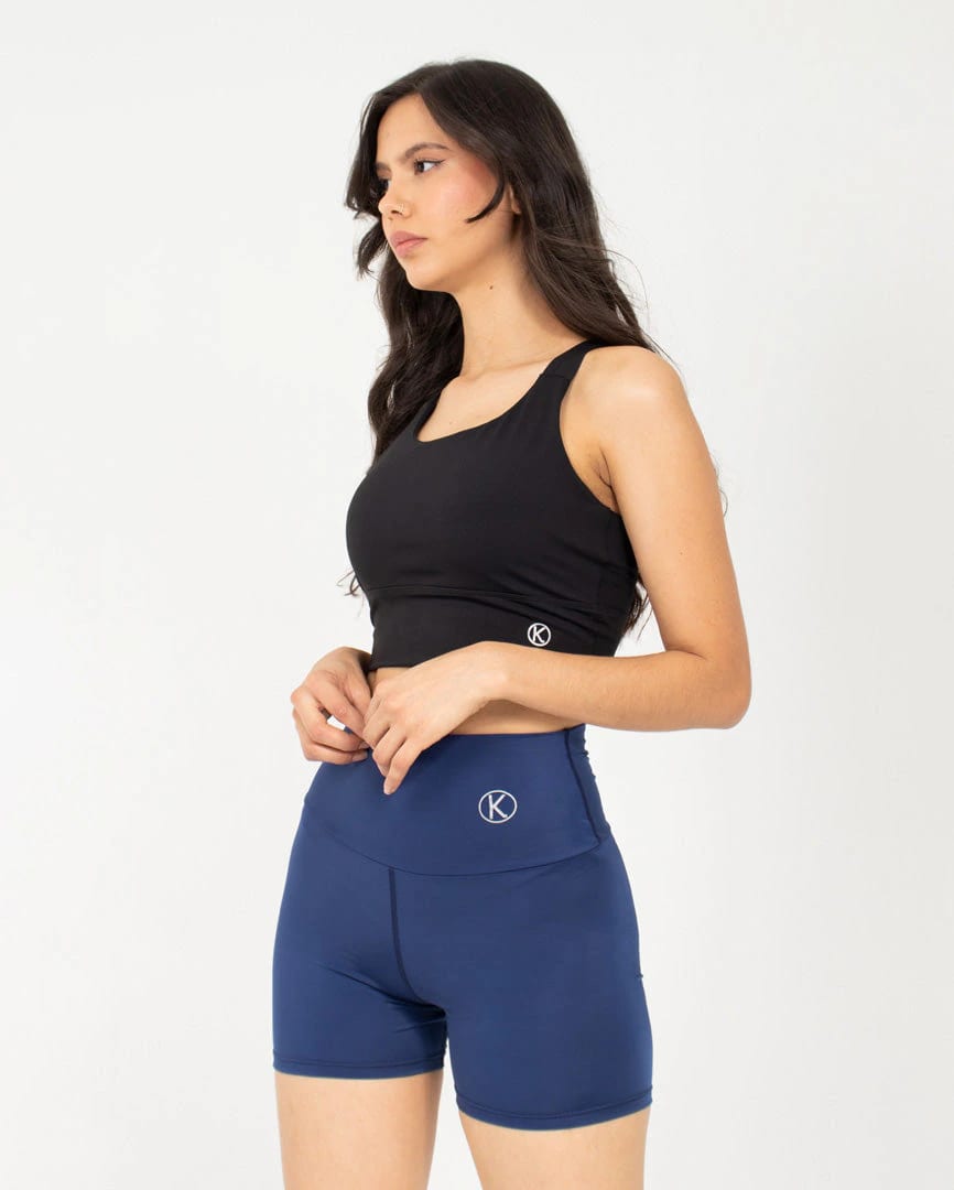 Short Deportivo Push Up - imagen 10