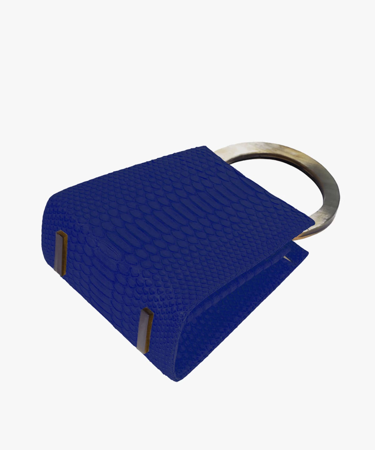 Azza Mini in Python - imagen 3