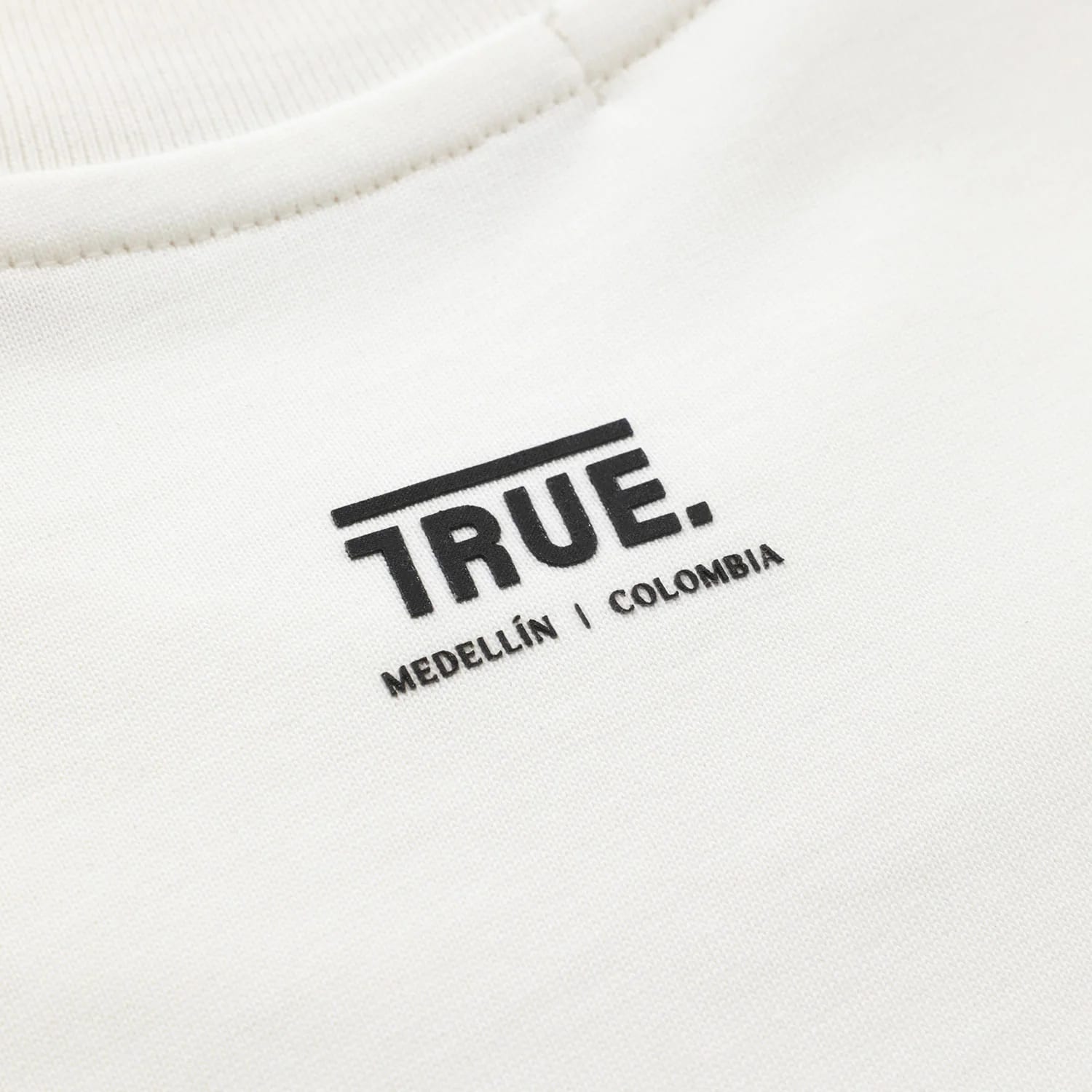 Camisetas Neutral Pack X 2 - imagen 13