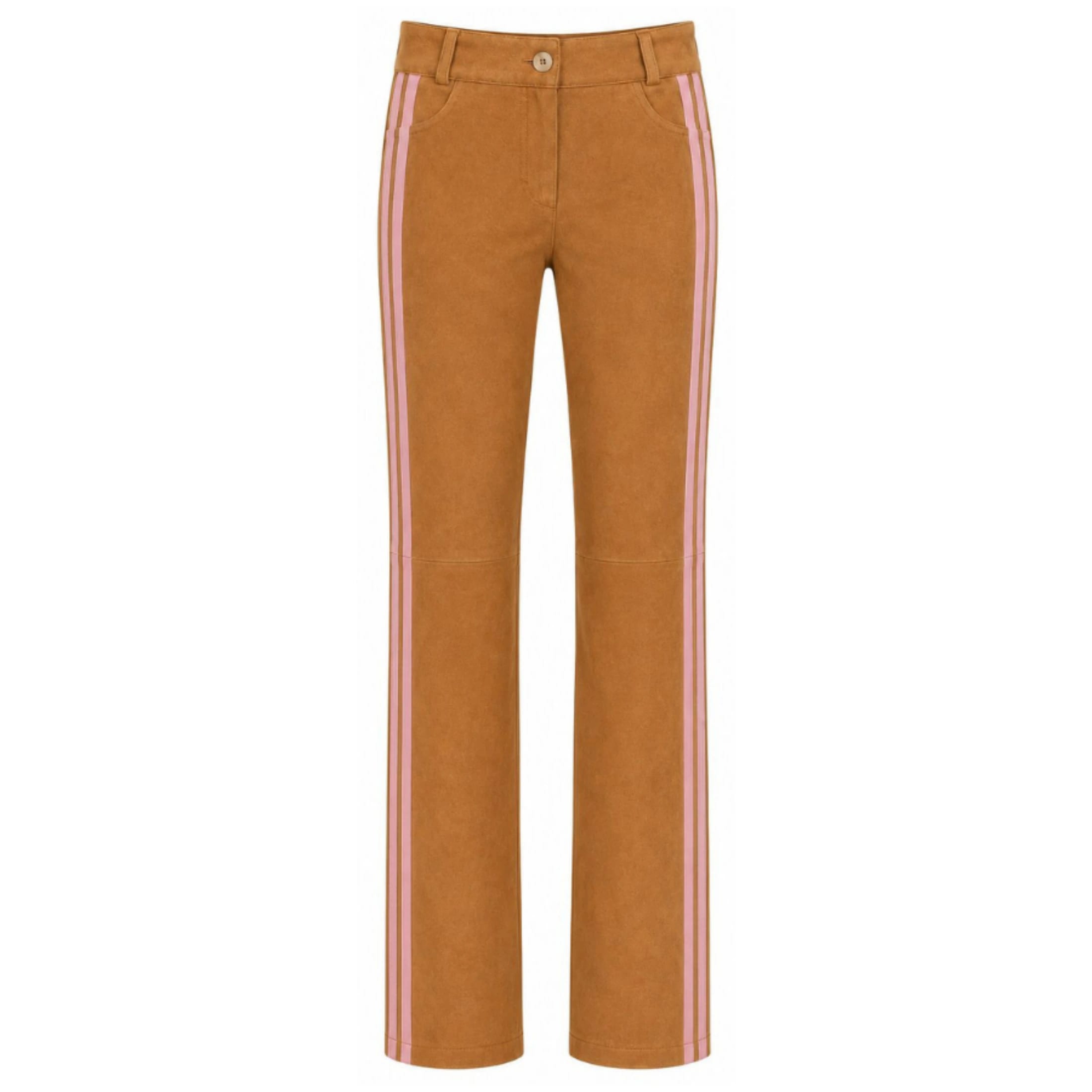 The	Hampton Pants - imagen 1