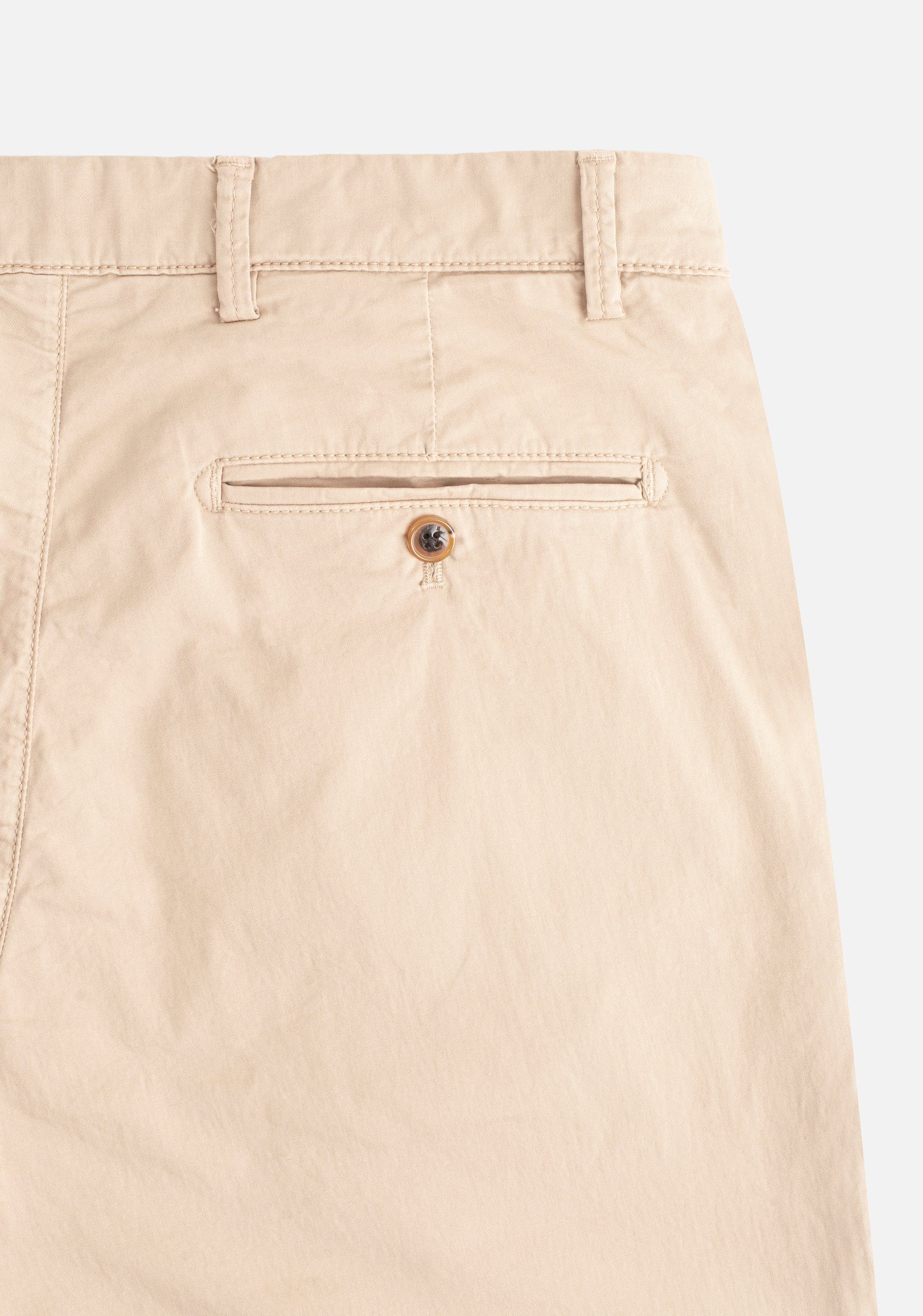 Pantalón H Chino Taupe - imagen 4