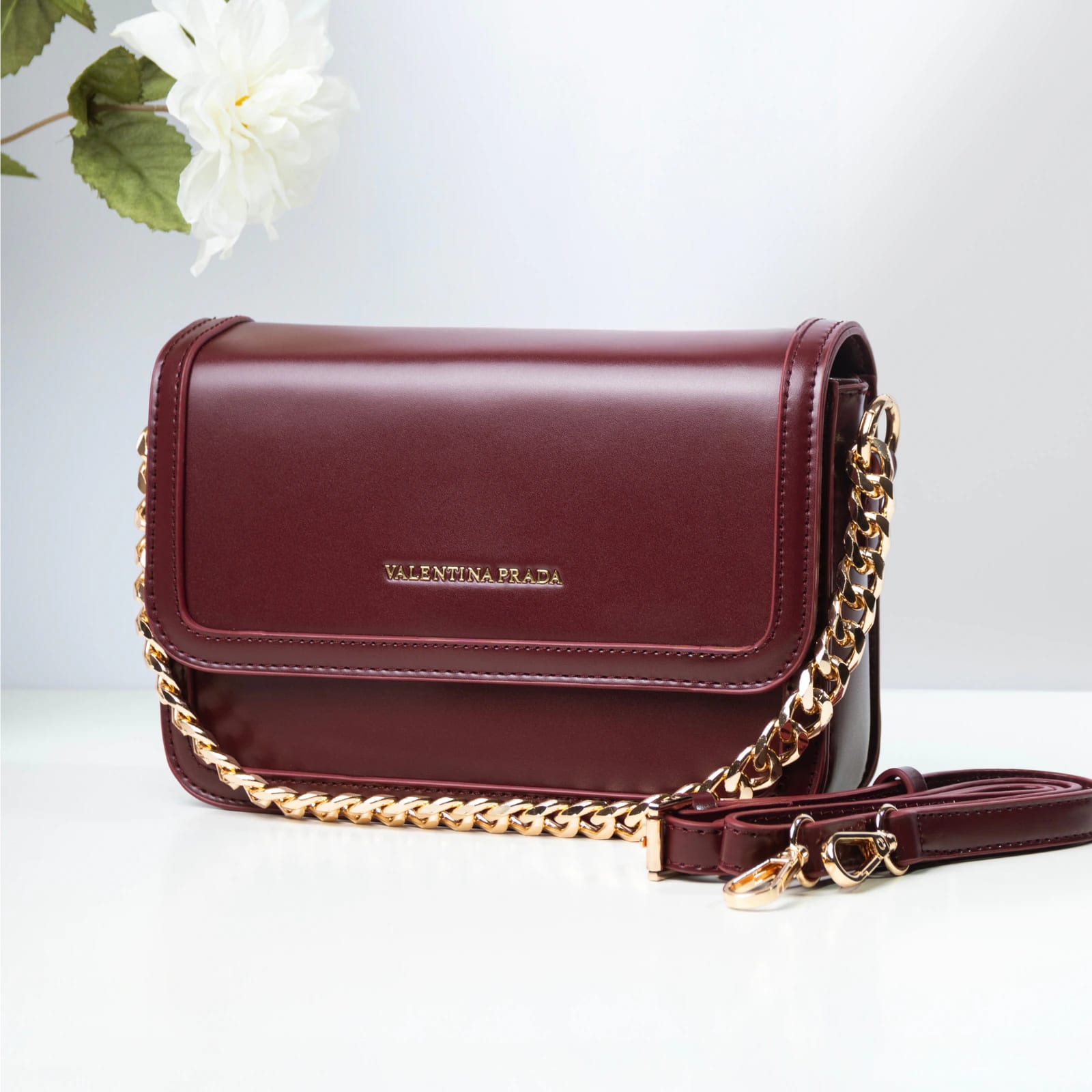 Bandolera 2585 - imagen 3