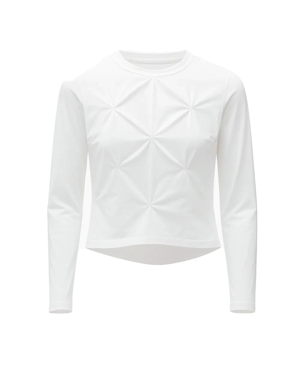 OBI SHIRT - imagen 1