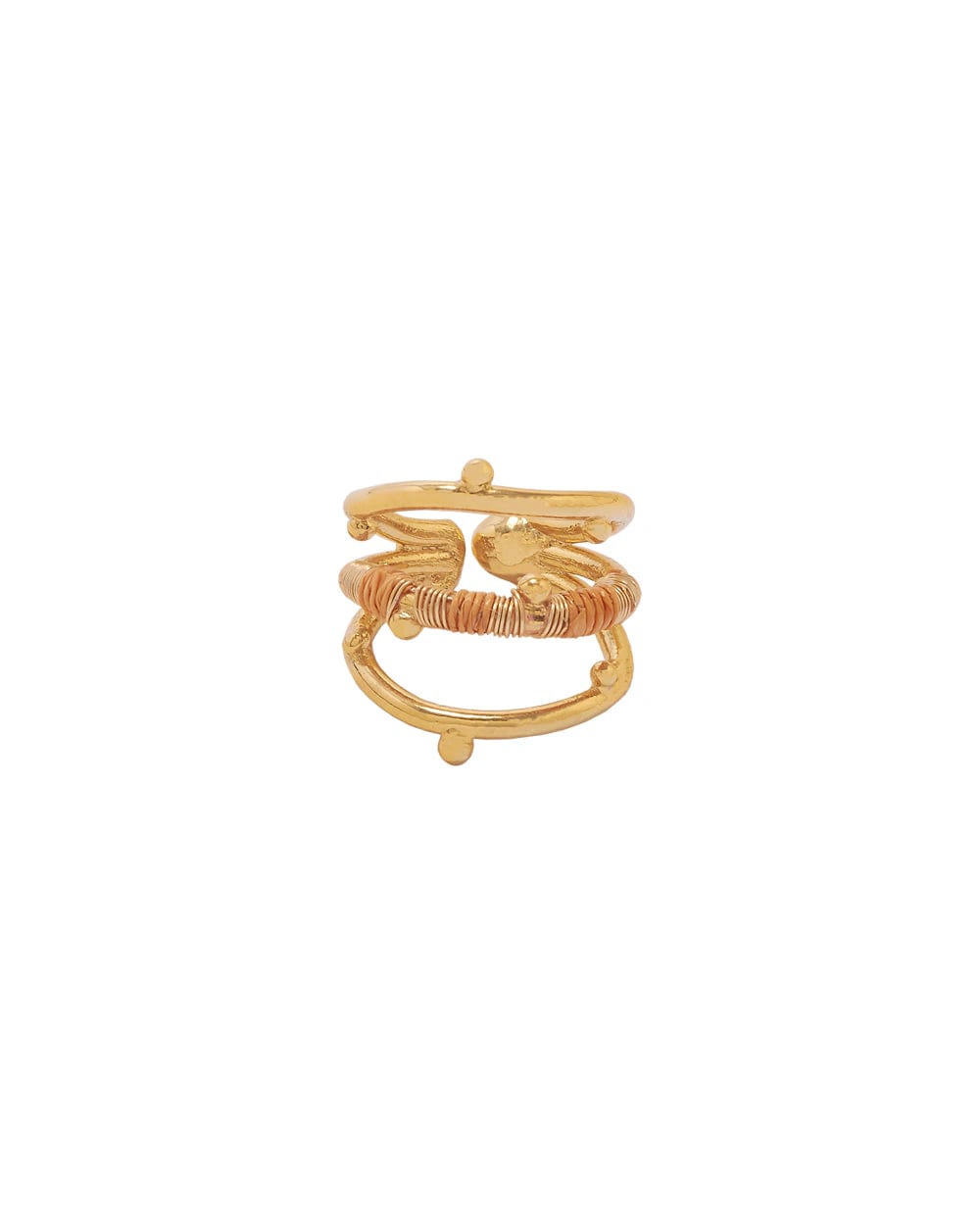 Marina Ring - imagen 6