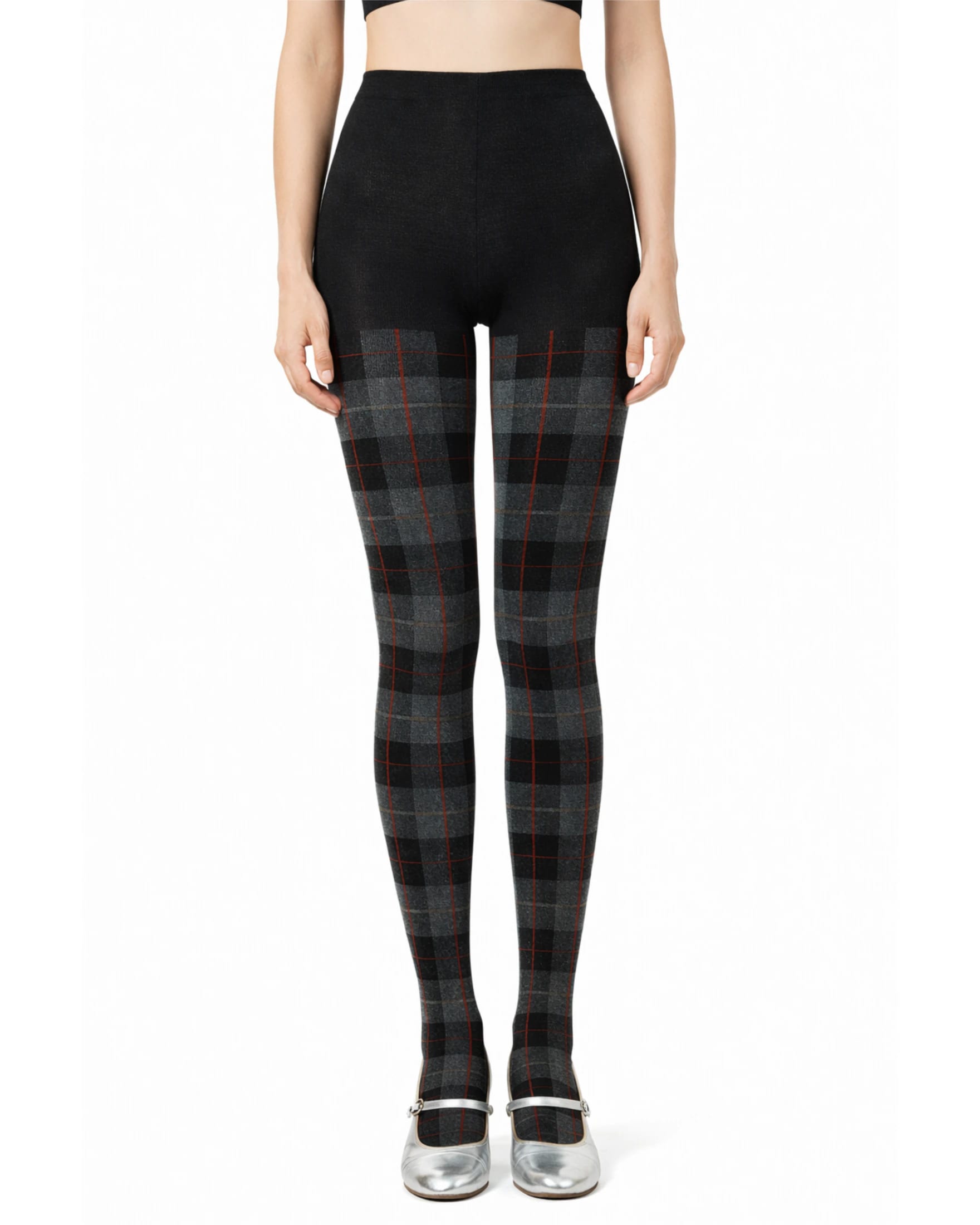 Classic Naomi Tights - imagen 3