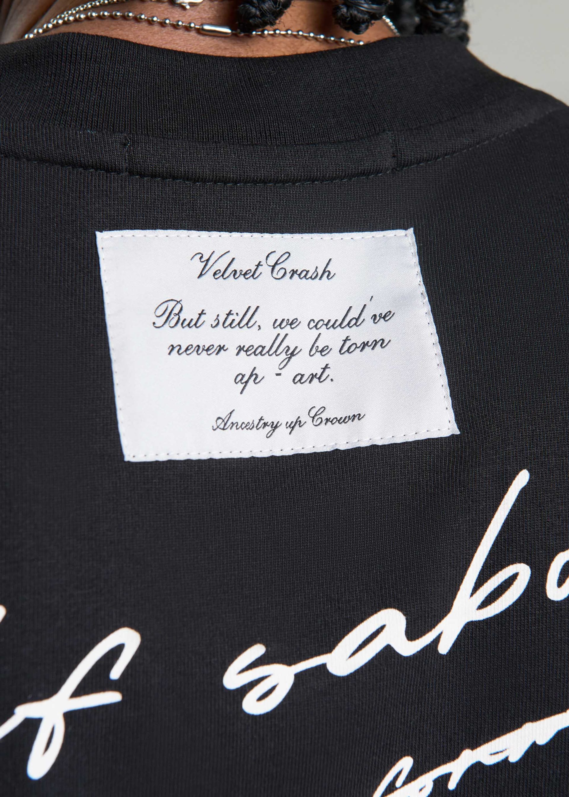 PHOTO T-SHIRT - imagen 10