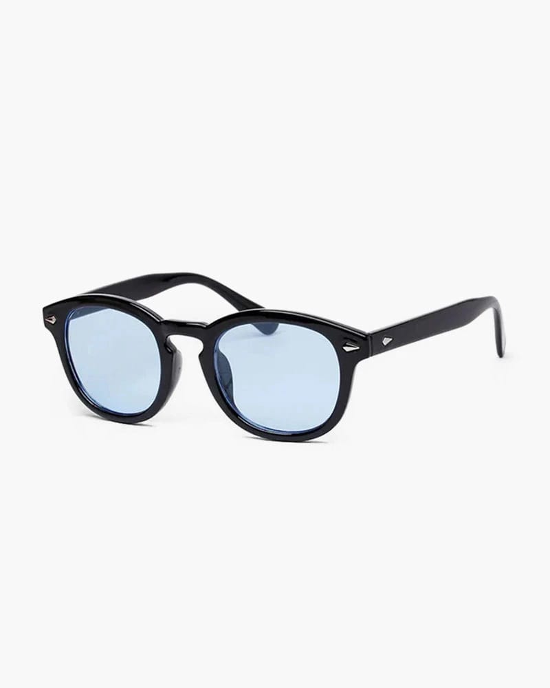 Old Money Tinted Glasses - imagen 4