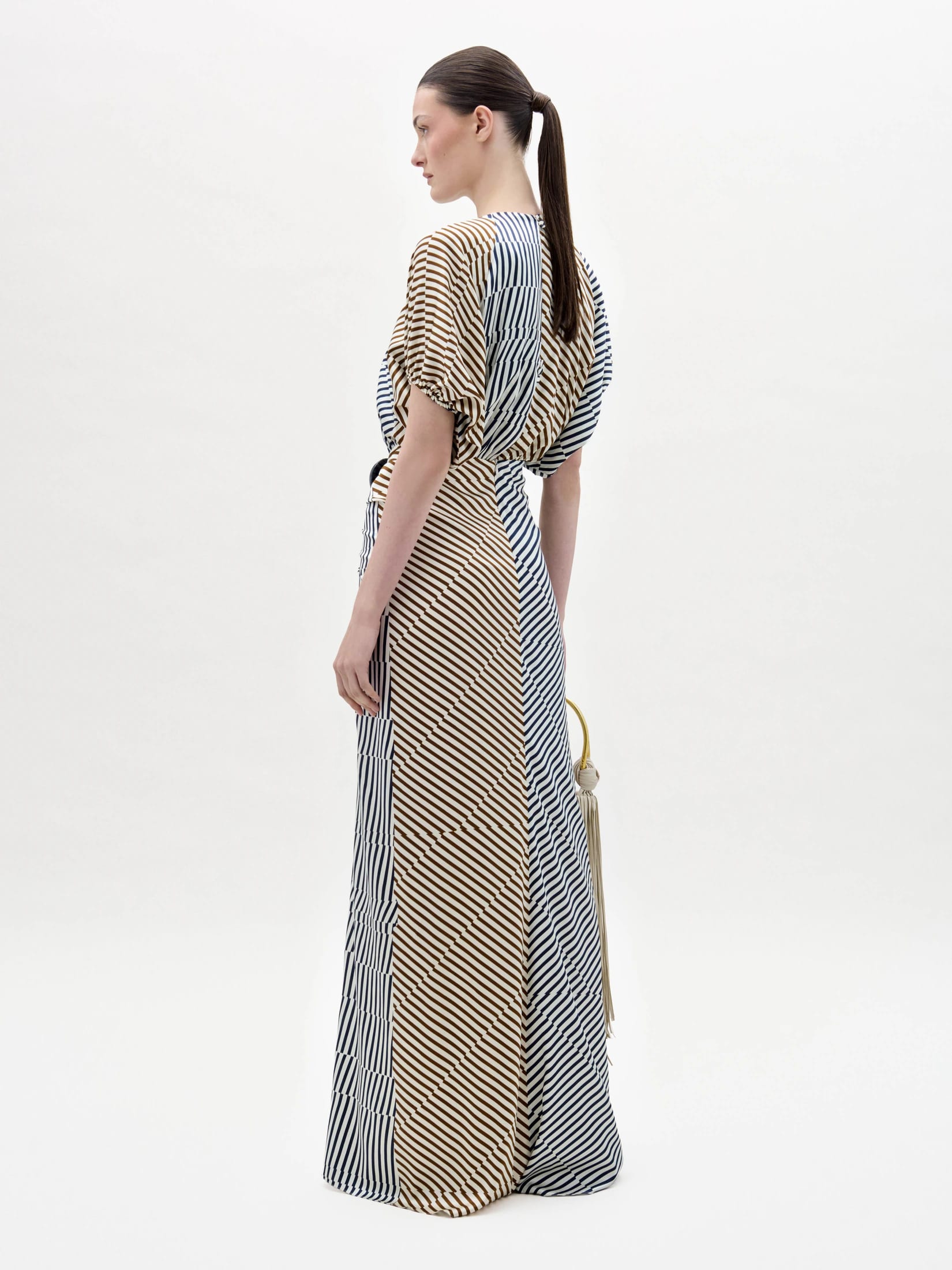 Kala Dress - imagen 3
