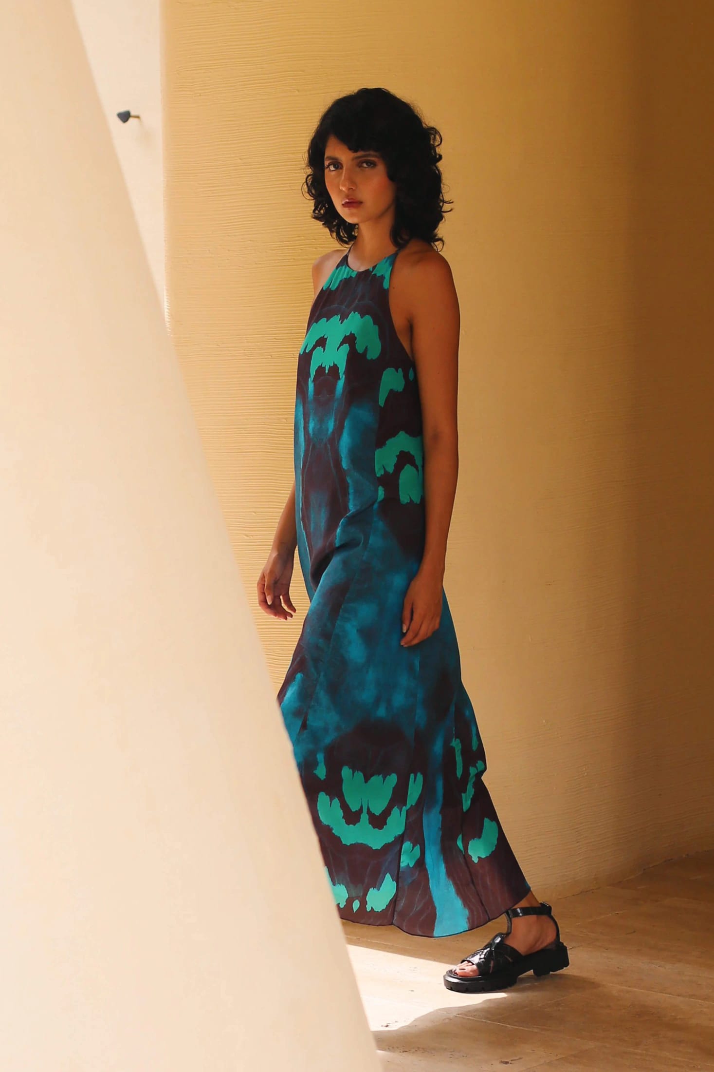 ROMA DRESS - imagen 6