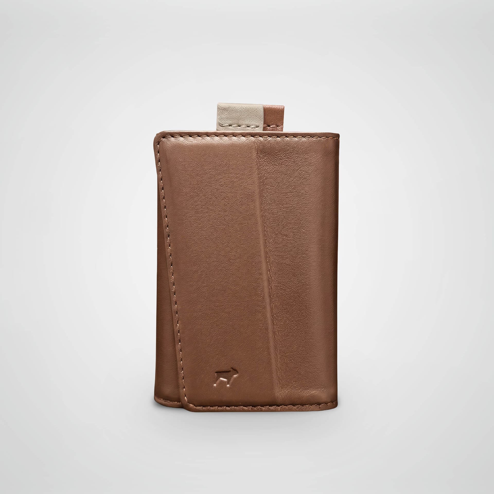 Speed Wallet - The Heritage Edition - imagen 2