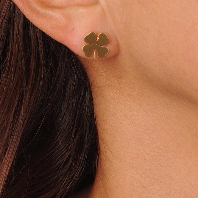 Arete Trébol - imagen 2