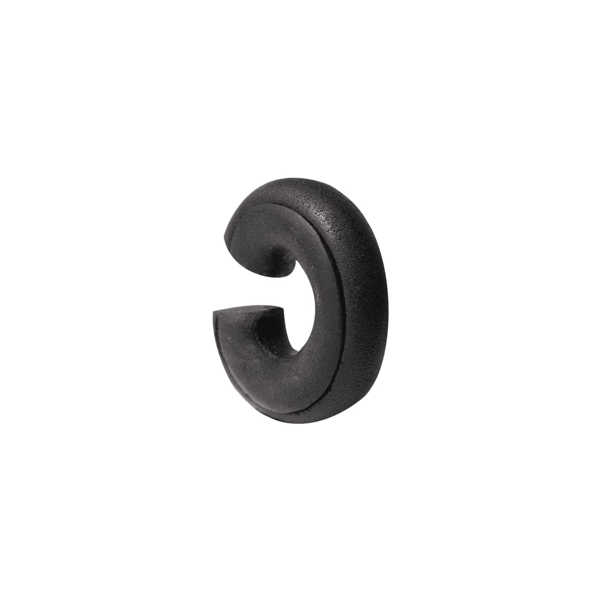 Earcuff XL - imagen 19