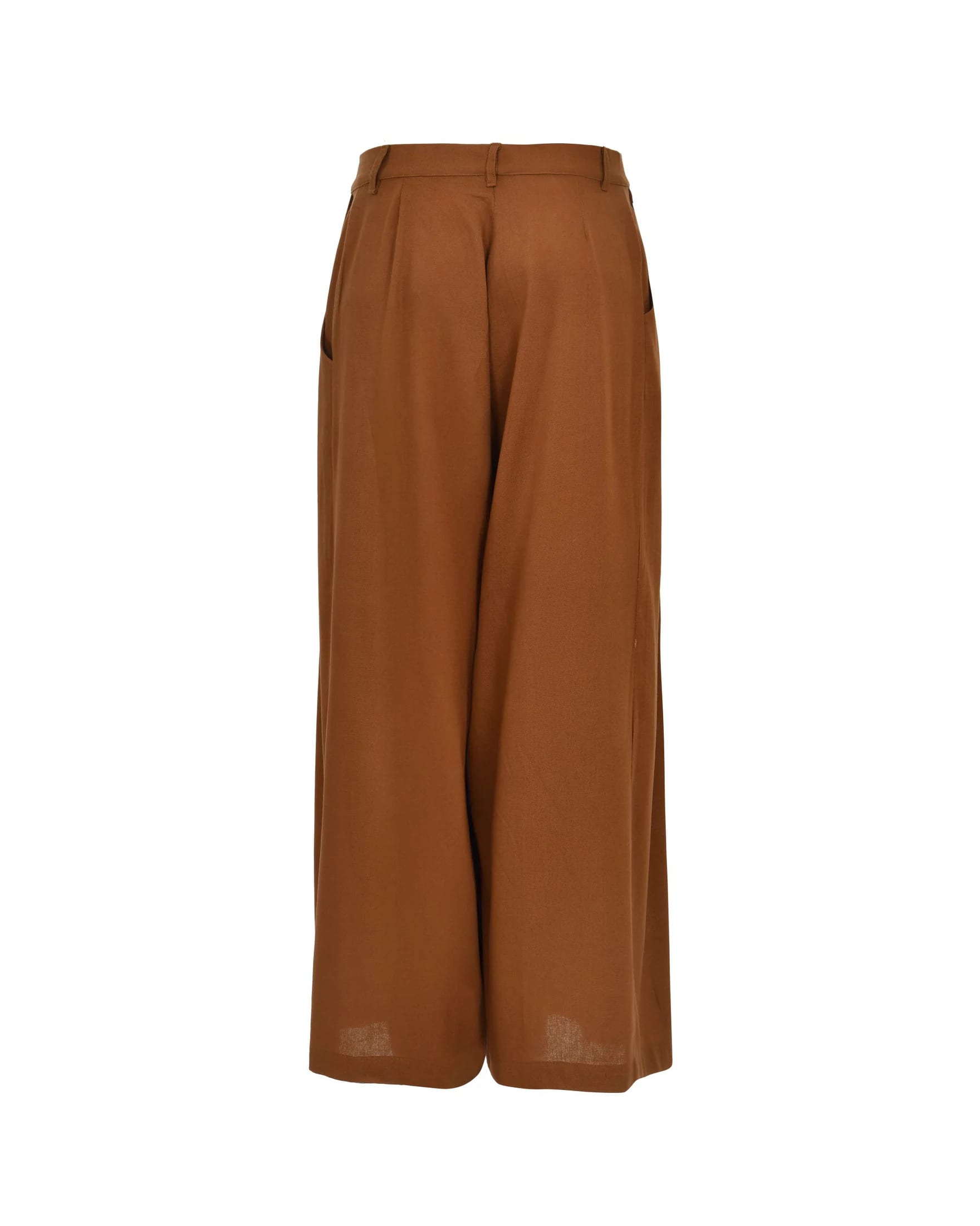 Mocca Congo Pants - imagen 2