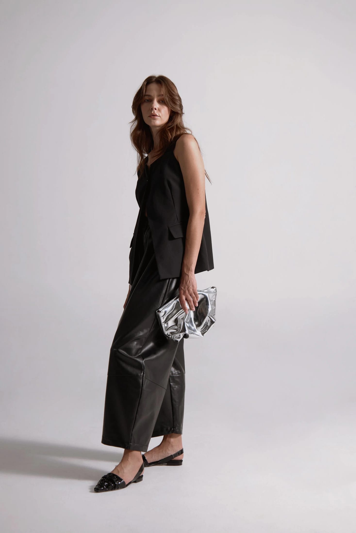 CHALECO MARCEY - imagen 3