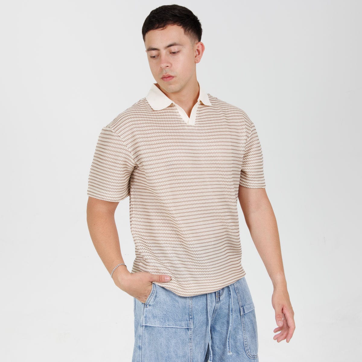 Camisa Axspen OX5604 - imagen 2
