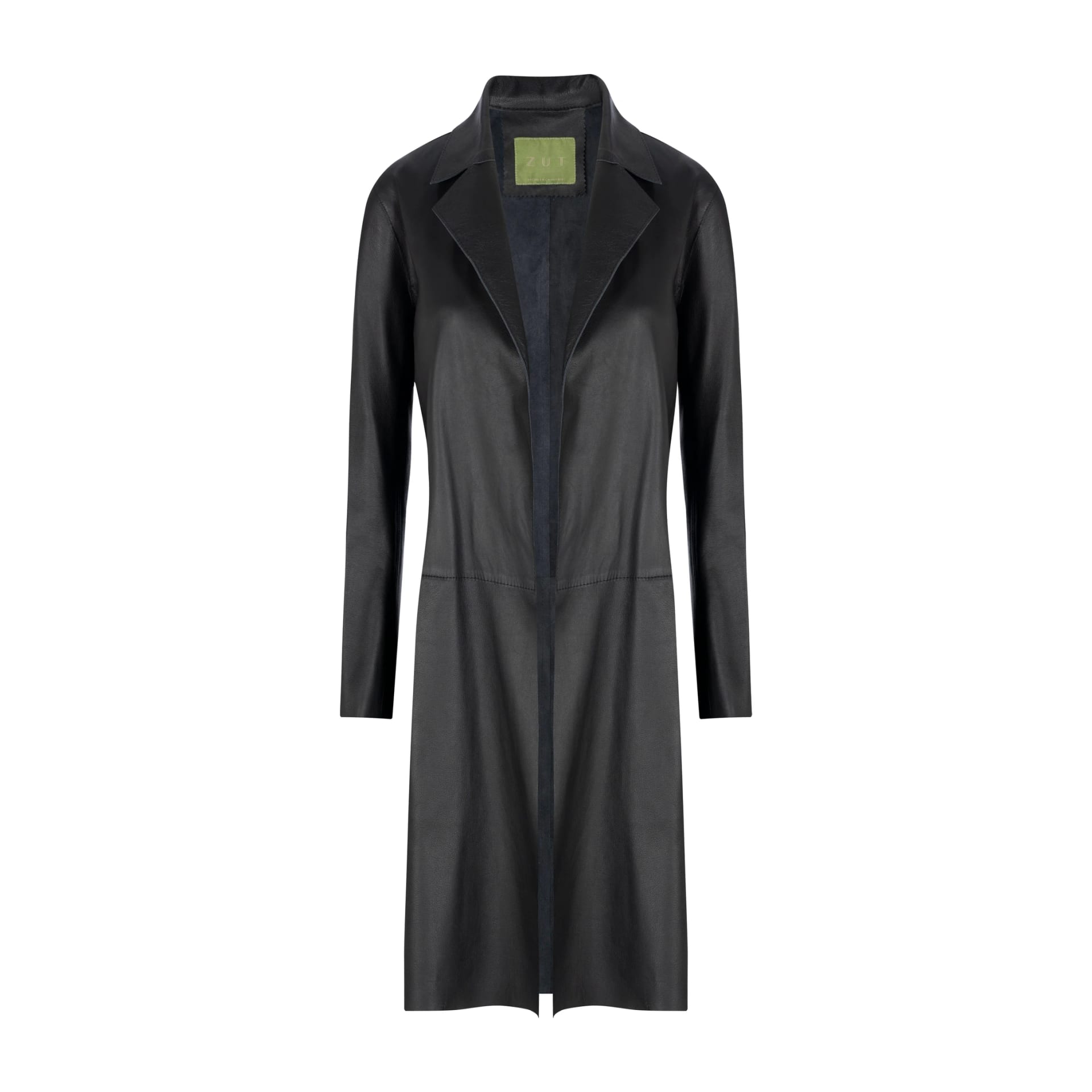PILIN COAT - imagen 1