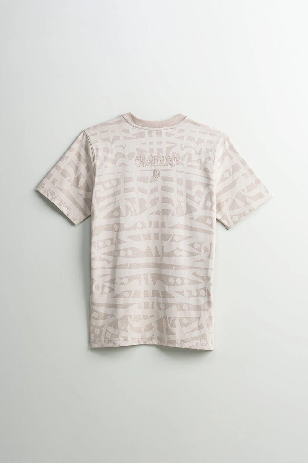 NOX T-SHIRT - imagen 6