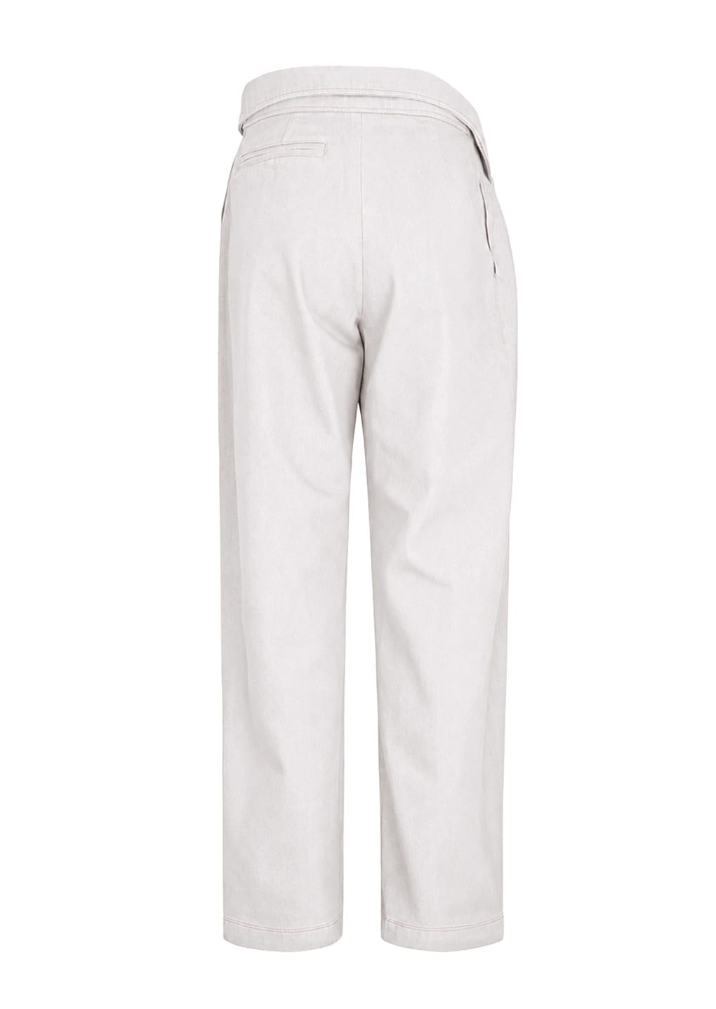 Kao Jeans - imagen 3