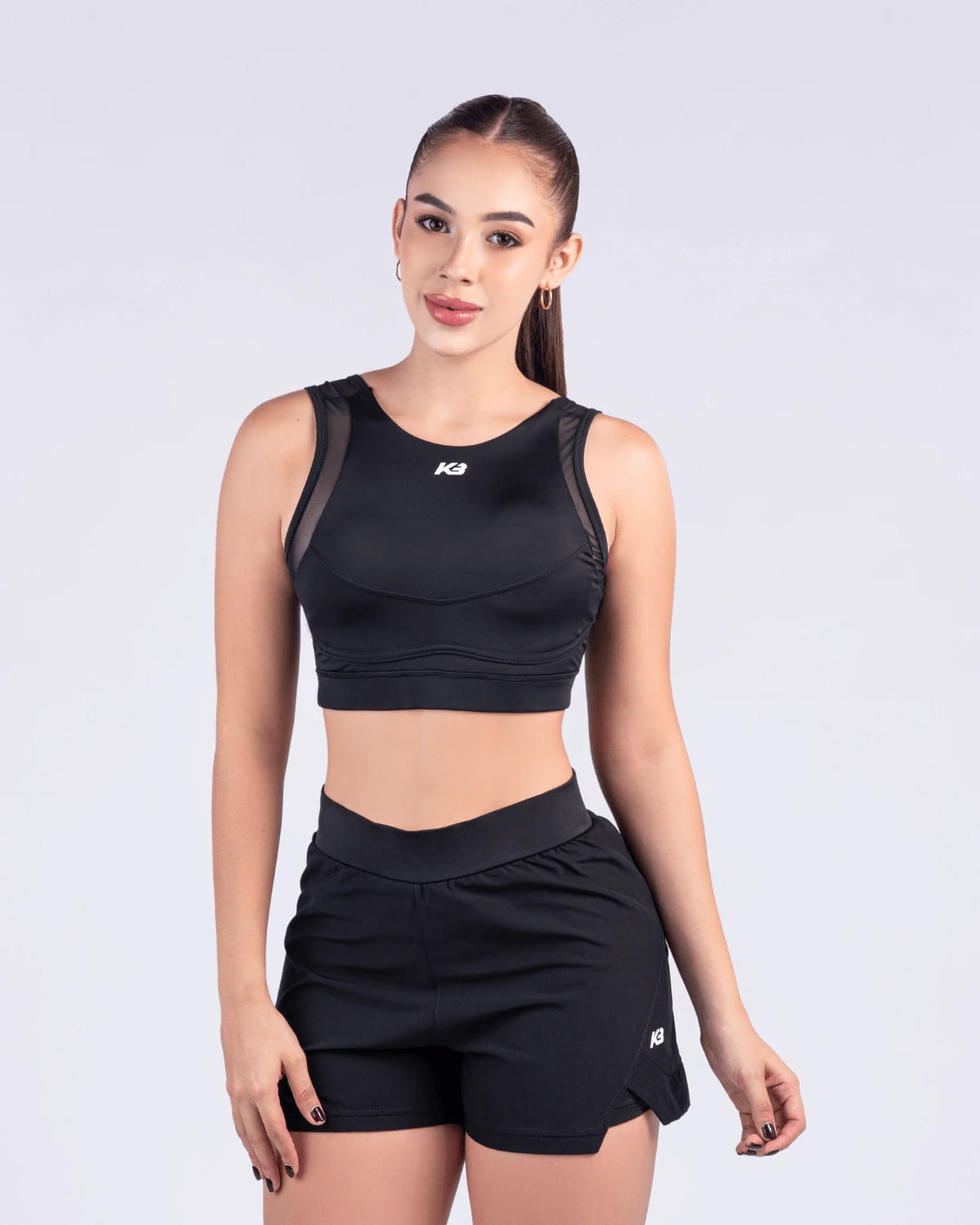 Top Grip ┃KAYBU REF.1101 - imagen 2