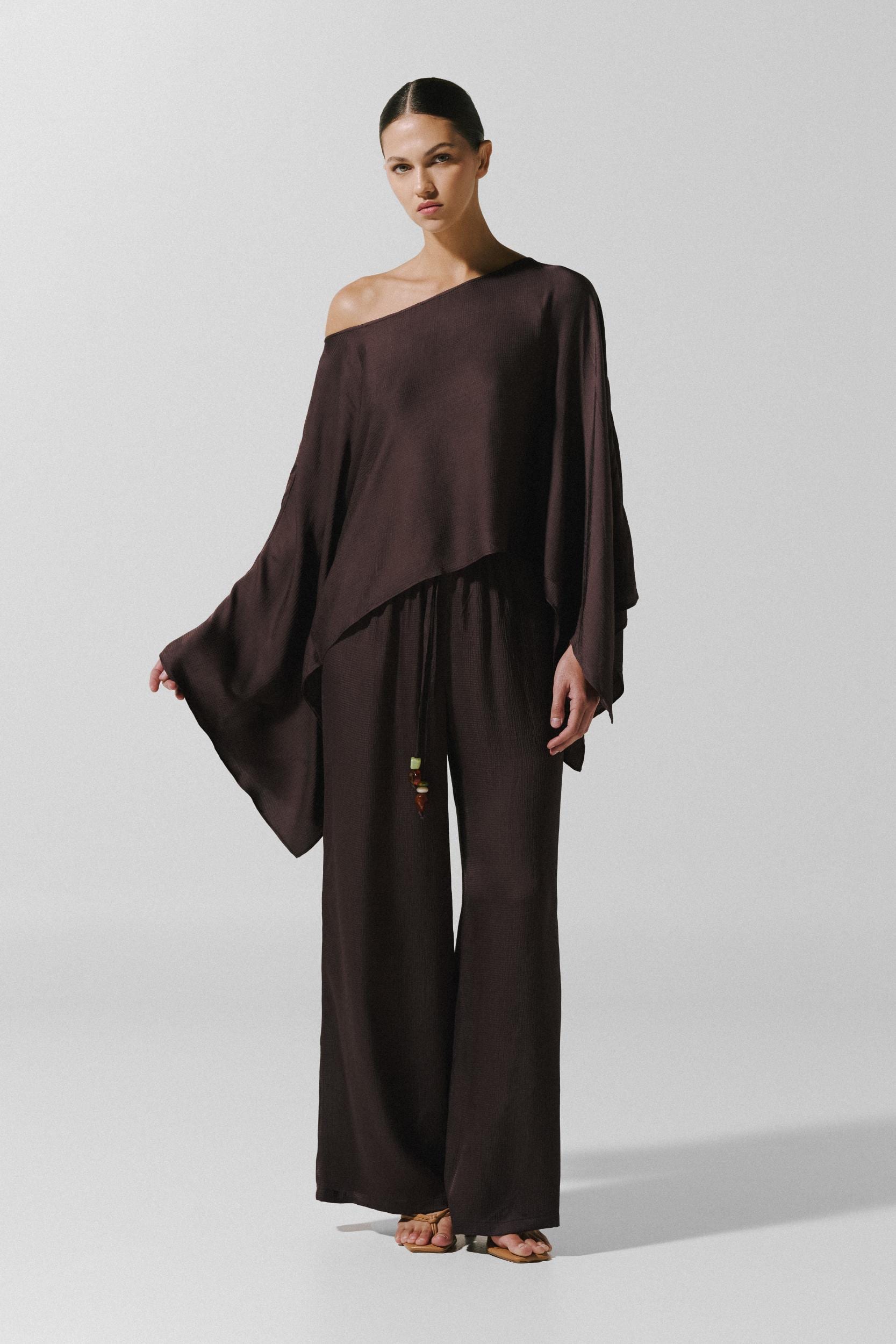 Cala Pants - imagen 1