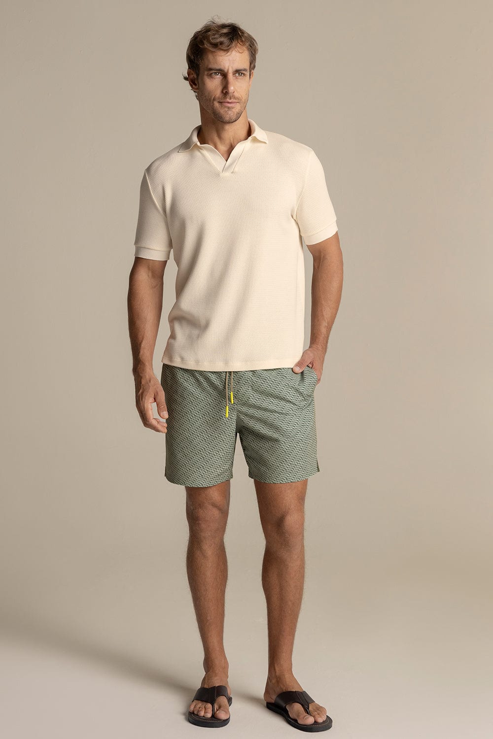 Pantaloneta bahía - imagen 8