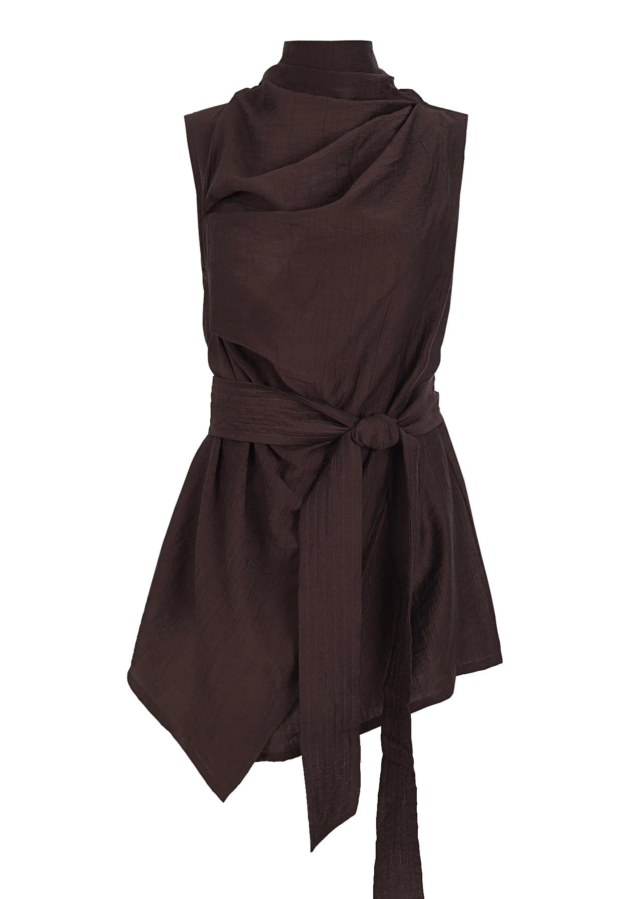 Blusa Melodía del Viento - imagen 1
