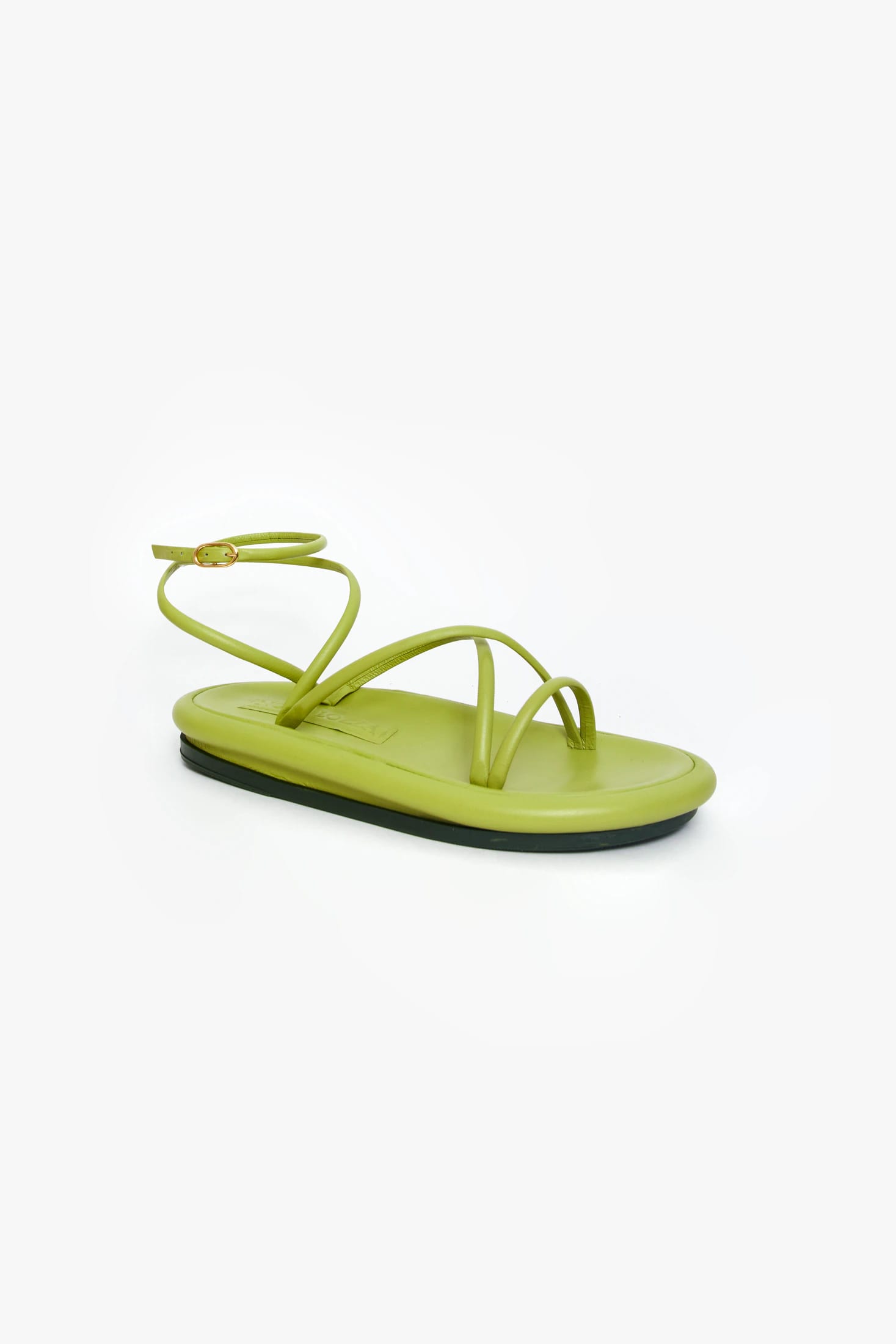 CHUNKY SLIM - imagen 4