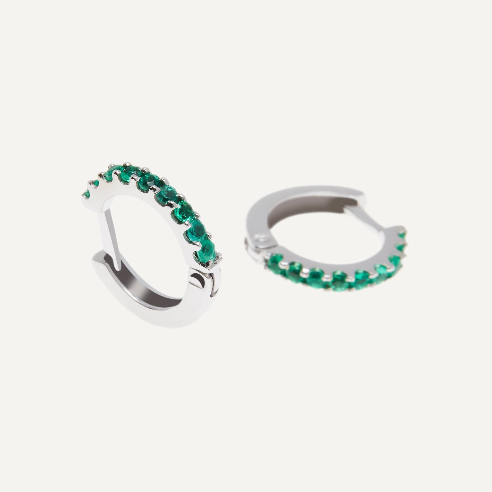 Arete Huggies - imagen 6