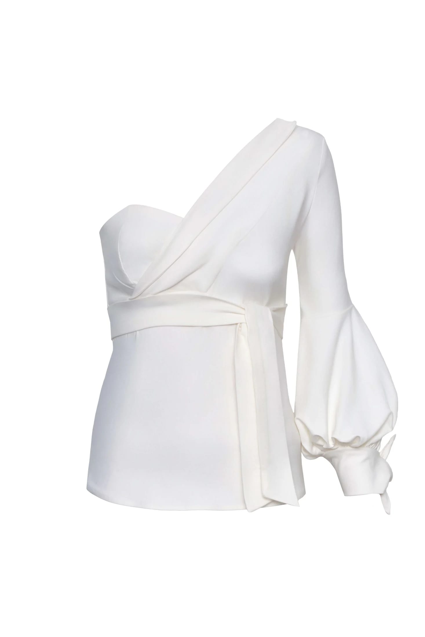 BLUSA MAGNOLIA - imagen 7