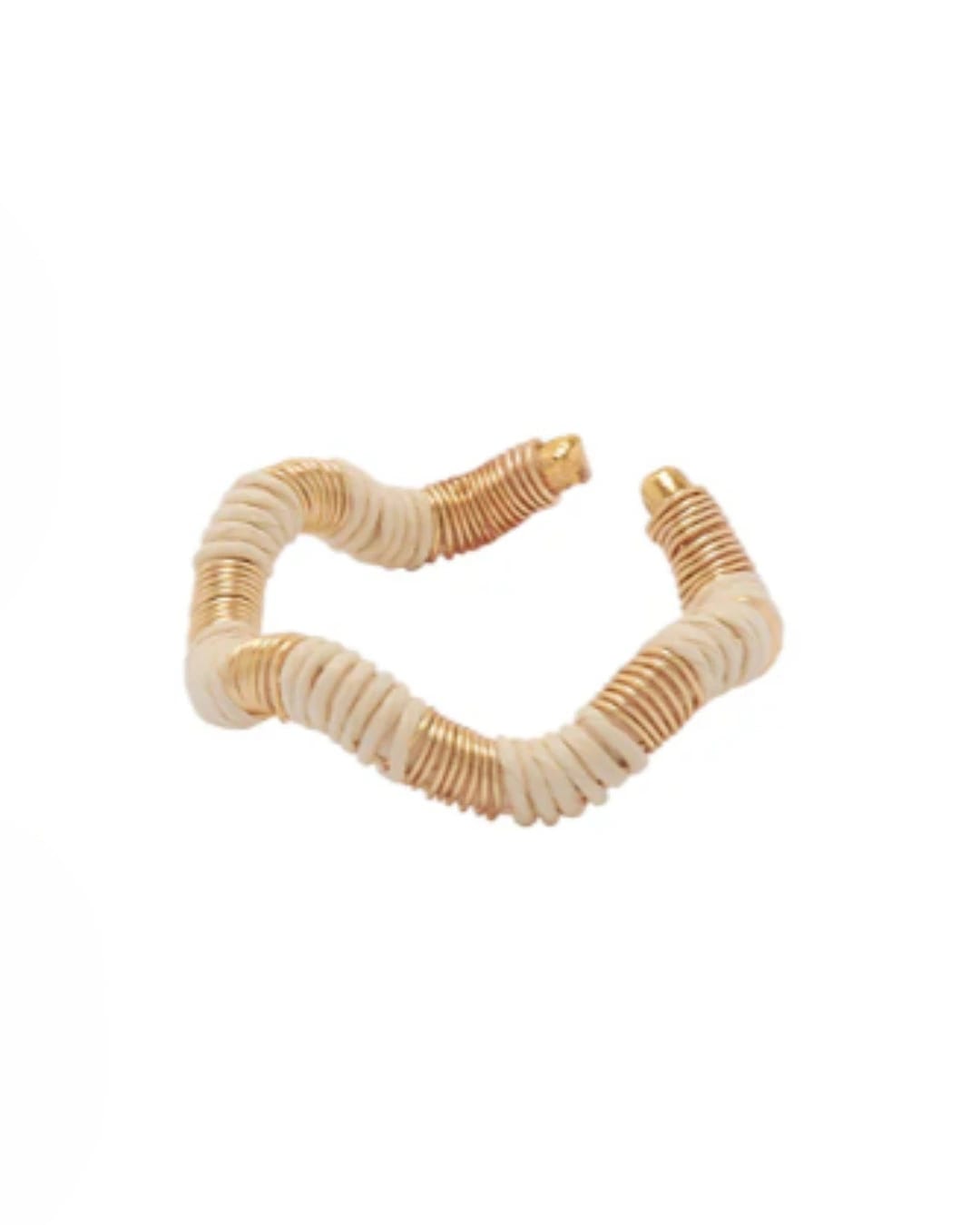 Alba Single Ring - imagen 18