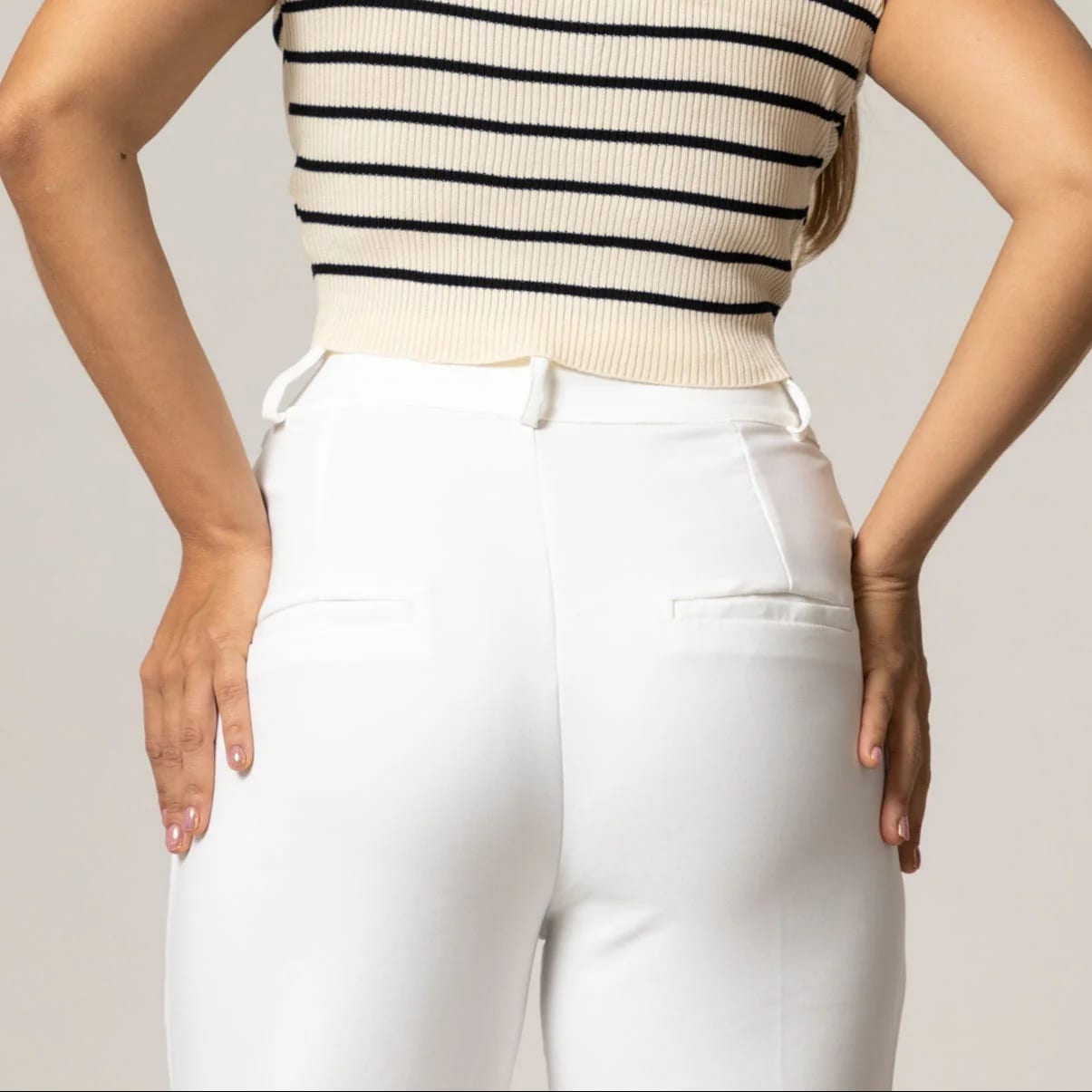 PANTALON JADE - imagen 5