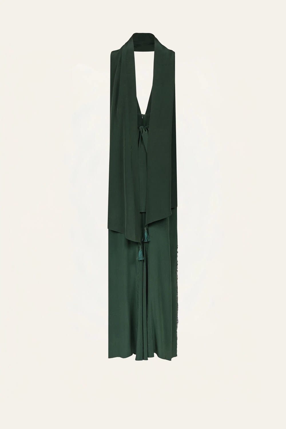 Expedición Elegante Dress - imagen 6