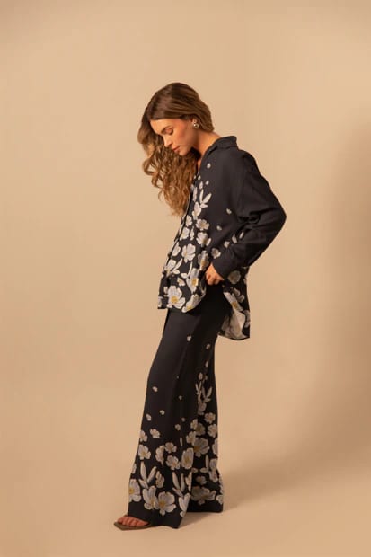DARA PANT - imagen 2