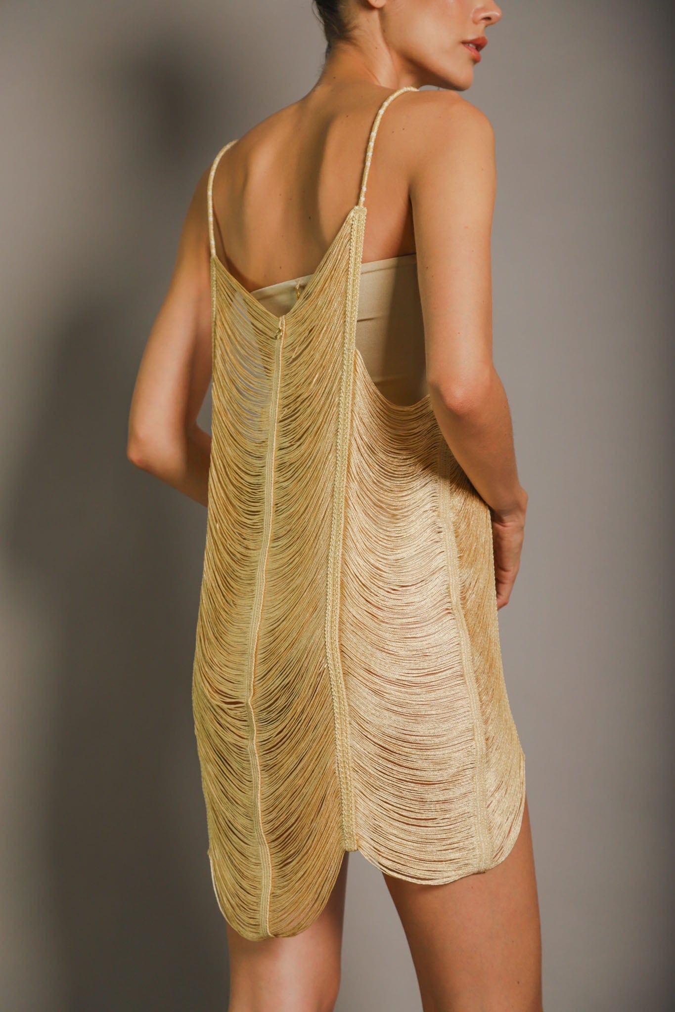 COVER RAFFIA - imagen 2